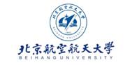 北京航空航天學(xué)院